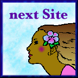 next