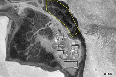 Fort Washington