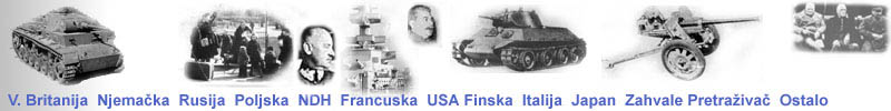 BANNER2 copy.JPG (22505 bytes)
