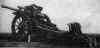 105mm-b.jpg (14809 bytes)