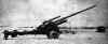105mm_m.jpg (16800 bytes)