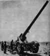 170mm_210mm.jpg (19755 bytes)