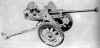 20mm_t.jpg (15967 bytes)