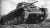 mkii.jpg (27866 bytes)