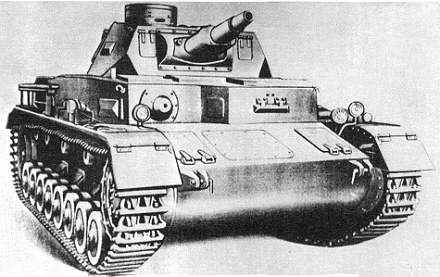 pz4a_6.jpg (25195 bytes)