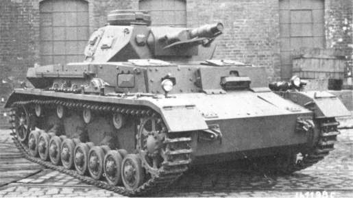 pz4e_7.jpg (24305 bytes)