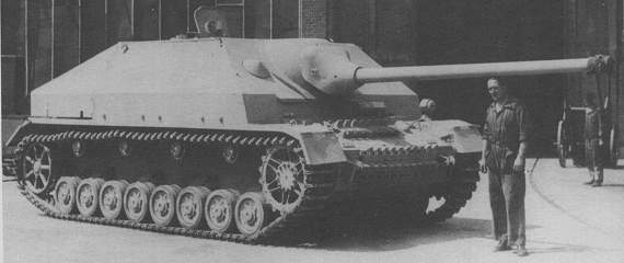 jg4a_prototip.jpg (16896 bytes)