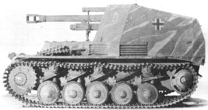 wesp_5.jpg (21594 bytes)