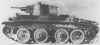 10tp_5.jpg (18676 bytes)