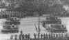 7tpger.jpg (27431 bytes)