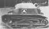 tks_10.jpg (23841 bytes)