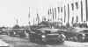 vic_e.jpg (19475 bytes)