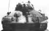 t34_3_small.jpg (1637 bytes)
