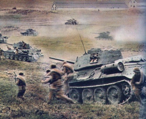 t34attack.jpg (53513 bytes)