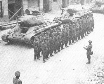 t34rudybrieffindrive.jpg (33443 bytes)