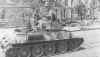 t34sevastopol_small.jpg (1685 bytes)