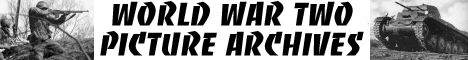 ad.gif (10183 bytes)
