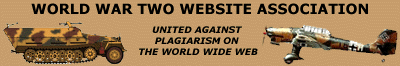 assoban-1.gif (12995 bytes)
