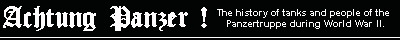 x091987.gif (1908 bytes)