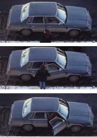 Pick Up2