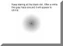 blackdot.jpg (17182 bytes)