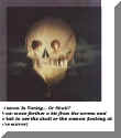 womanskull.jpg (22003 bytes)