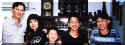 family.jpg (92884 bytes)