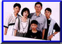 my_family1.JPG (62333 bytes)