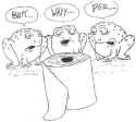 buttfrog.jpg (21426 bytes)
