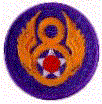 8thaf[1].gif (6937 bytes)