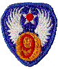 9thaf[1].gif (5634 bytes)