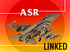 asr04.jpg (7905 bytes)