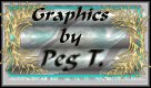 created by Peg at peg1949@hotmail.com 