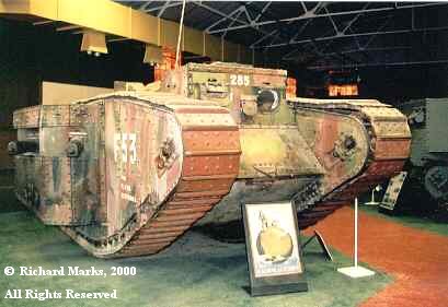 markii.jpg