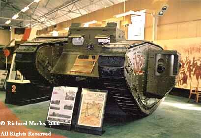 markiv.jpg