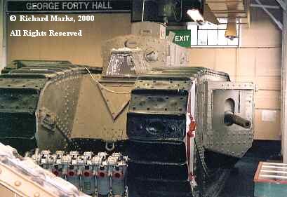 markviii.jpg