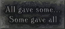[IMAGE]