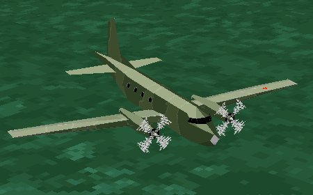 /user/An-26.jpg