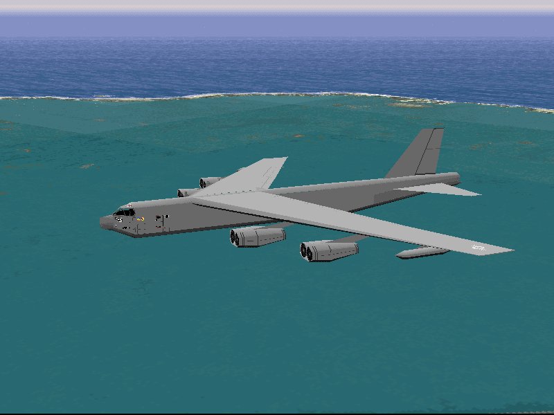 /user/B52.jpg