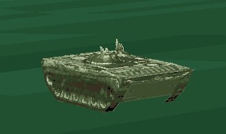 /user/BMP-2E.jpg