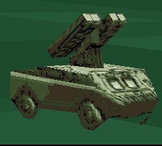 /user/BRDM3.jpg
