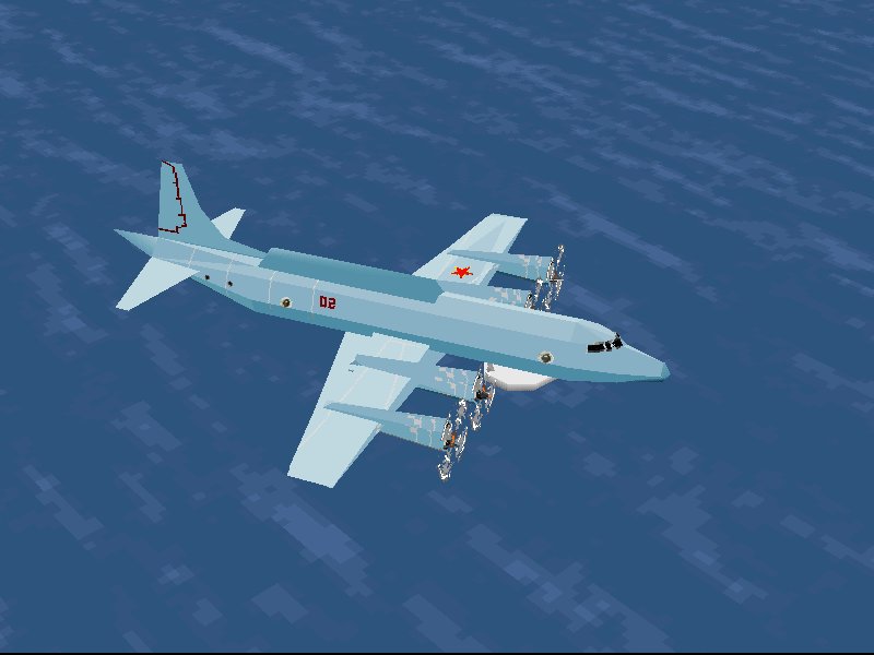 /user/Il-38.jpg