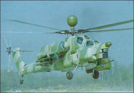 /user/Mi-28N.jpg