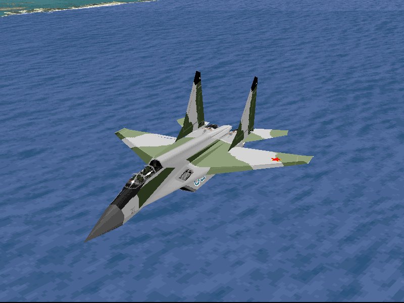 /user/MiG-29.jpg