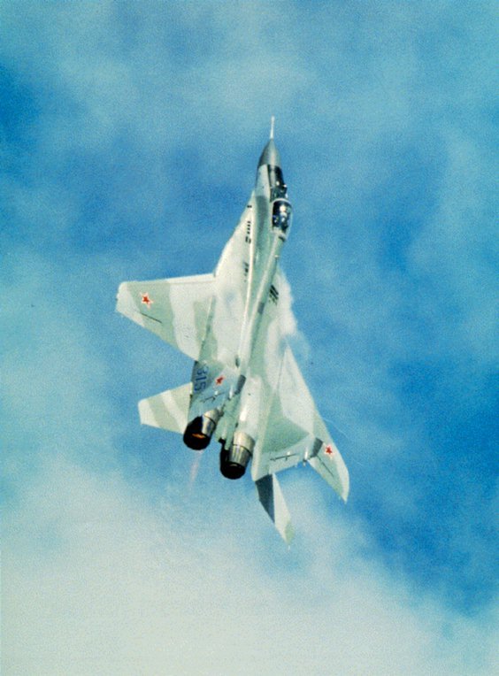 /user/MiG-29a.jpg