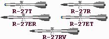 /user/R27s.jpg
