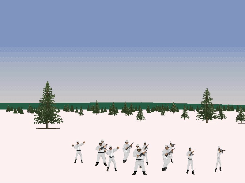 /user/Spetnaz.jpg