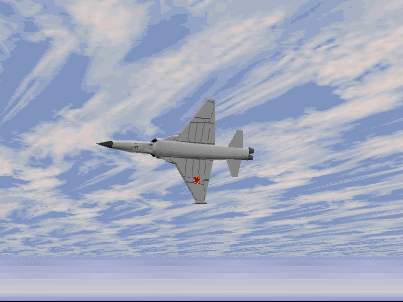 /user/Su-15.jpg
