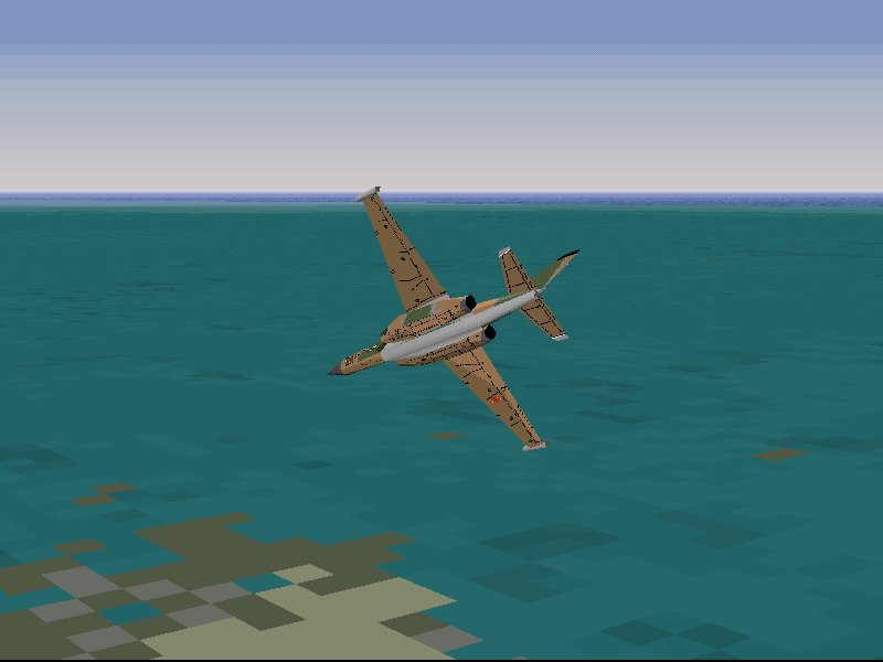 /user/Su-25.jpg