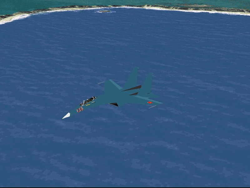 /user/Su-27.jpg
